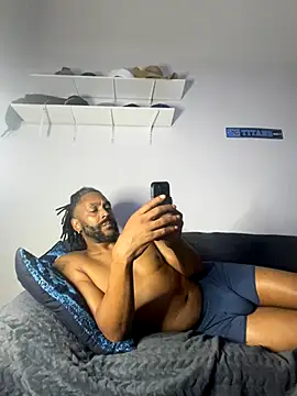 bigdinca online show from 10.10.25