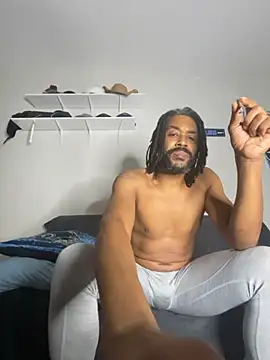 bigdinca online show from 10.13.25