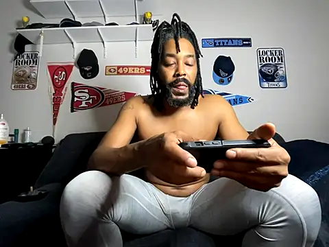 bigdinca online show from 12.02.25