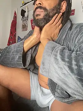 bigdinca online show from 12.17.25