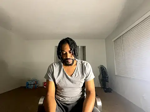 bigdinca online show from 04.27.26