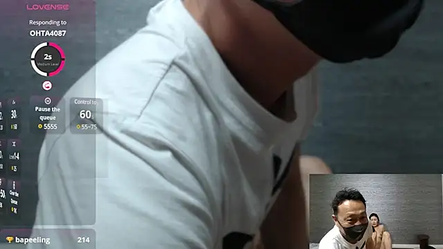 kotetu888 online show from 03.03.25