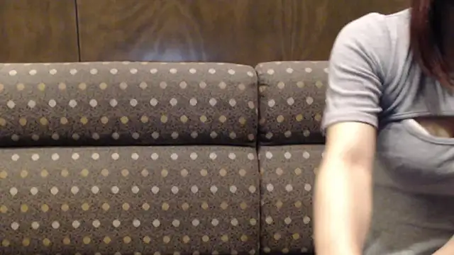 kotetu888 online show from 03.14.25