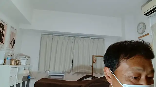 kotetu888 online show from 06.02.26