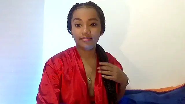 Behla rouseh online show from 03.02.25