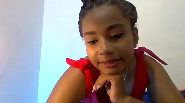 Behla rouseh online show from 03.05.25