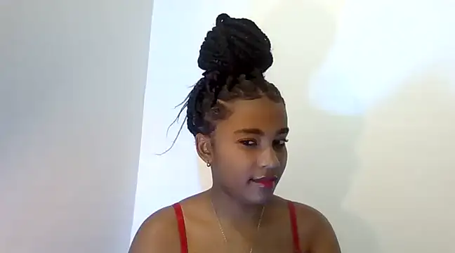 Behla rouseh online show from 03.11.25