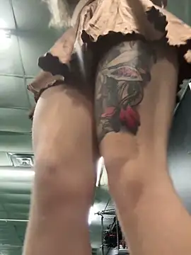 psilybaby online show from 12.20.25