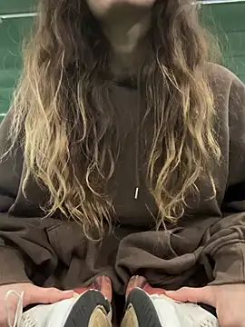 psilybaby online show from 03.15.26