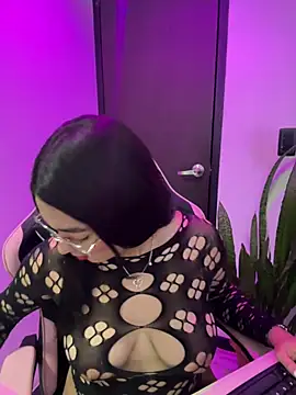 camianddanna online show from 07.21.26