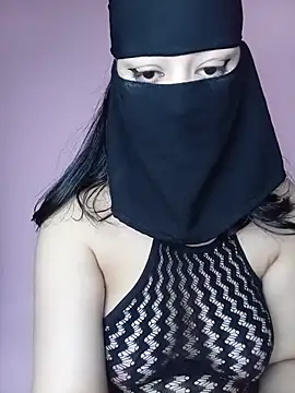 Snapshot of Salimasexy@xh chatting on 05.29.26 Salimasexyxh online show from 05.29.26