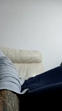 XxxMrkappa online show from 12.08.24