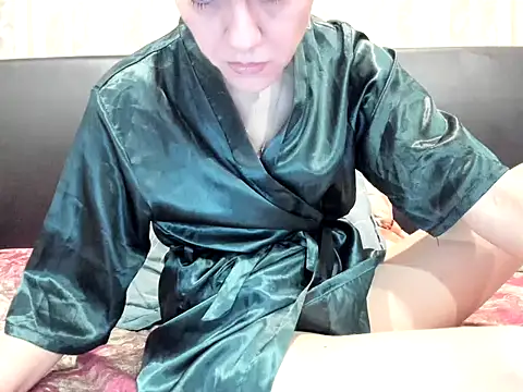 Cookiecutey online show from 03.11.25