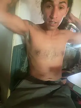 LargeDominoes online show from 03.14.26