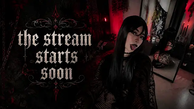 kemmadakii online show from 07.10.26