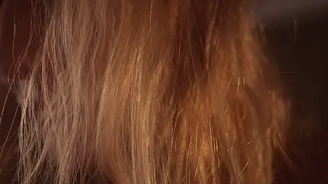 Snapshot of HeyBananas chatting on 01.09.25 HeyBananas online show from 01.09.25