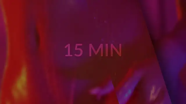 Snapshot of HeyBananas chatting on 01.11.25 HeyBananas online show from 01.11.25