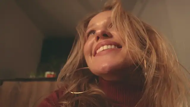 Snapshot of HeyBananas chatting on 02.09.25 HeyBananas online show from 02.09.25