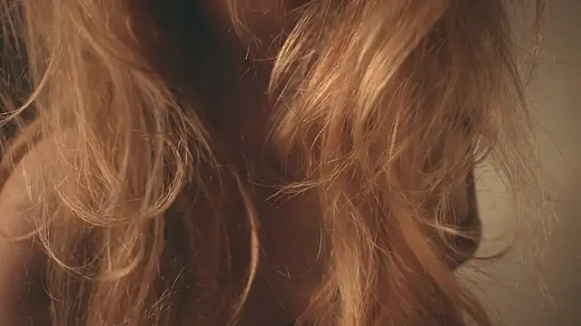 Snapshot of HeyBananas chatting on 02.09.25 HeyBananas online show from 02.09.25