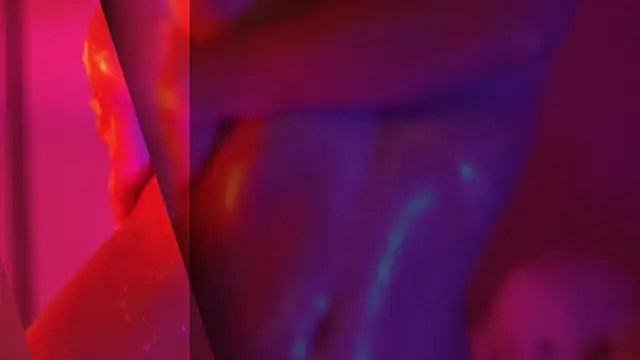 Snapshot of HeyBananas chatting on 09.17.25 HeyBananas online show from 09.17.25