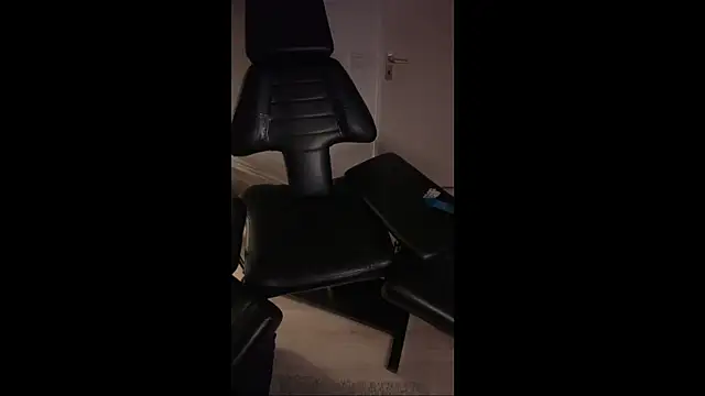 LuggiJack online show from 12.21.24