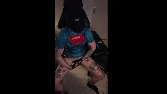 LuggiJack online show from 12.21.24