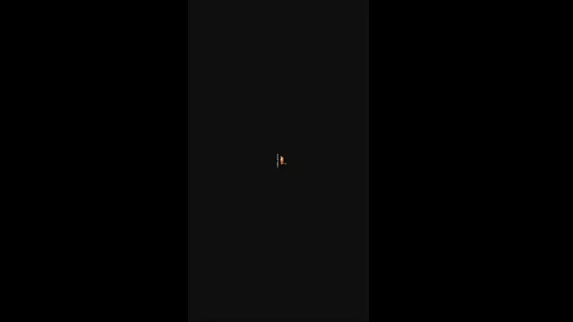 LuggiJack online show from 12.21.24