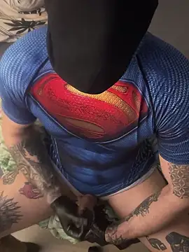 LuggiJack online show from 12.23.24