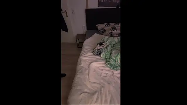 LuggiJack online show from 12.24.24