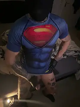 LuggiJack online show from 12.26.24