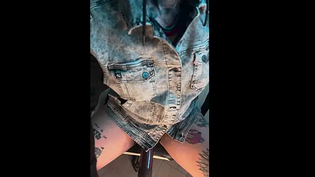 LuggiJack online show from 01.26.25