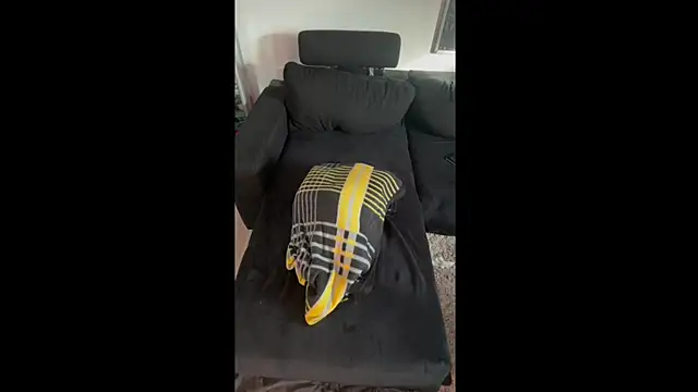 LuggiJack online show from 02.23.25