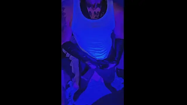 LuggiJack online show from 11.14.25