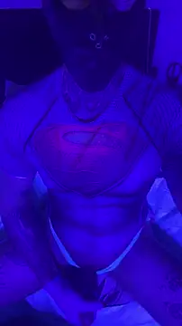 LuggiJack online show from 02.15.26