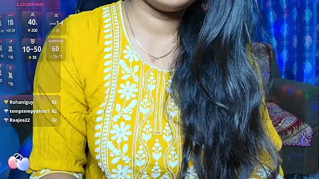 manogna teluguammai online show from 01.27.25