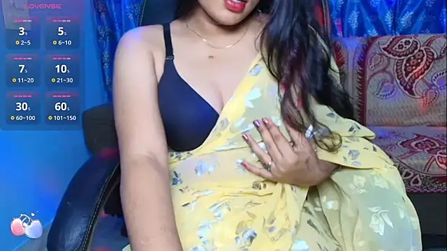 manogna teluguammai online show from 01.27.25