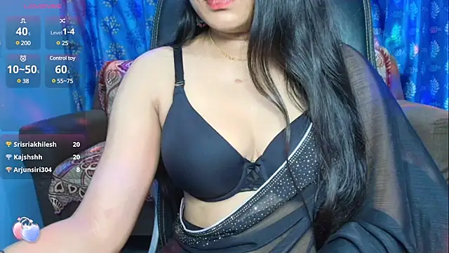 manogna teluguammai online show from 02.02.25