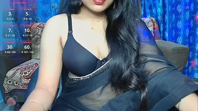 manogna teluguammai online show from 02.05.25