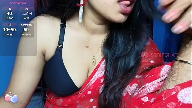 manogna teluguammai online show from 02.18.25