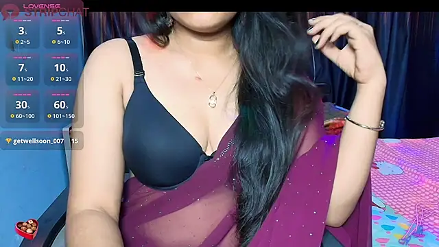 manogna teluguammai online show from 03.01.25