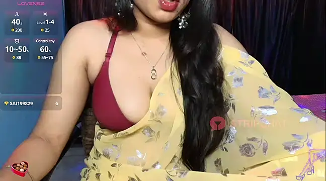 manogna teluguammai online show from 03.06.25