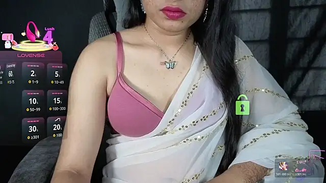 manogna teluguammai online show from 11.27.25