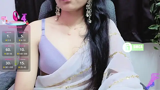 manogna teluguammai online show from 06.08.26