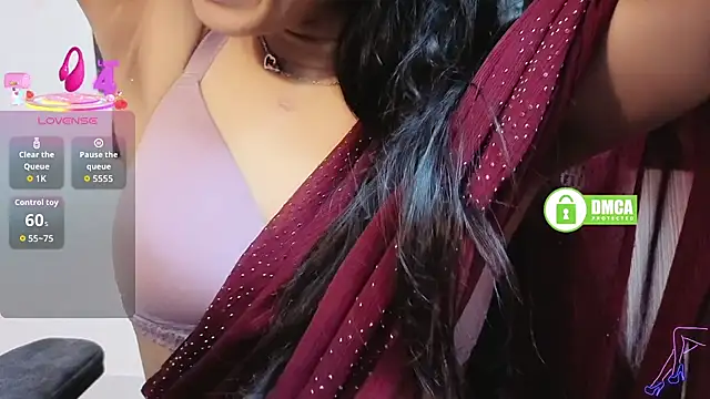 manogna teluguammai online show from 06.25.26