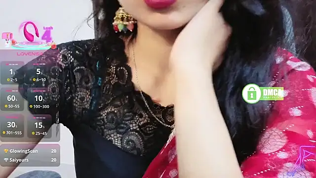 manogna teluguammai online show from 06.28.26