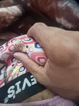 Snapshot of Saurabhnimal87 chatting on 03.20.26 Saurabhnimal87 online show from 03.20.26