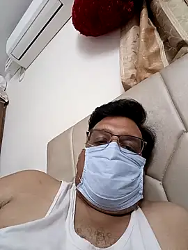 ridetoheaven online show from 03.06.25