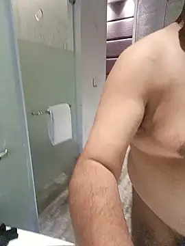 ridetoheaven online show from 10.06.25