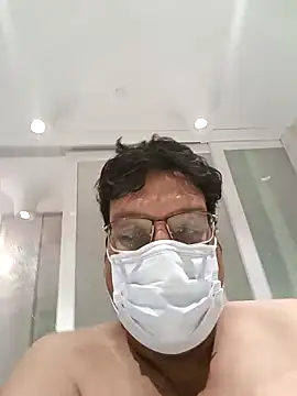 ridetoheaven online show from 10.07.25