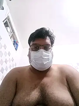 ridetoheaven online show from 10.11.25